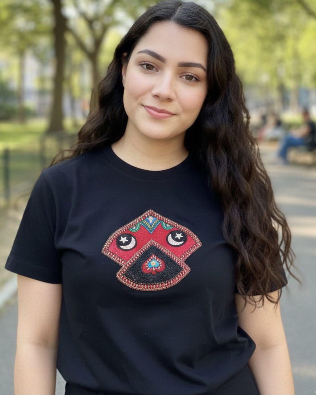 Basant Festival 2026 Pakistan