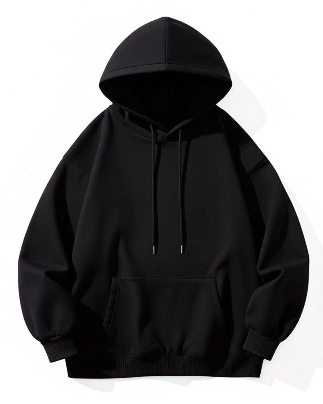 Truck Poetry Black Unisex Hoodie | Desi Pakistani  Gift | Pakistan Truck Poetry | Punjabi, Urdu | Eid, Ramadan