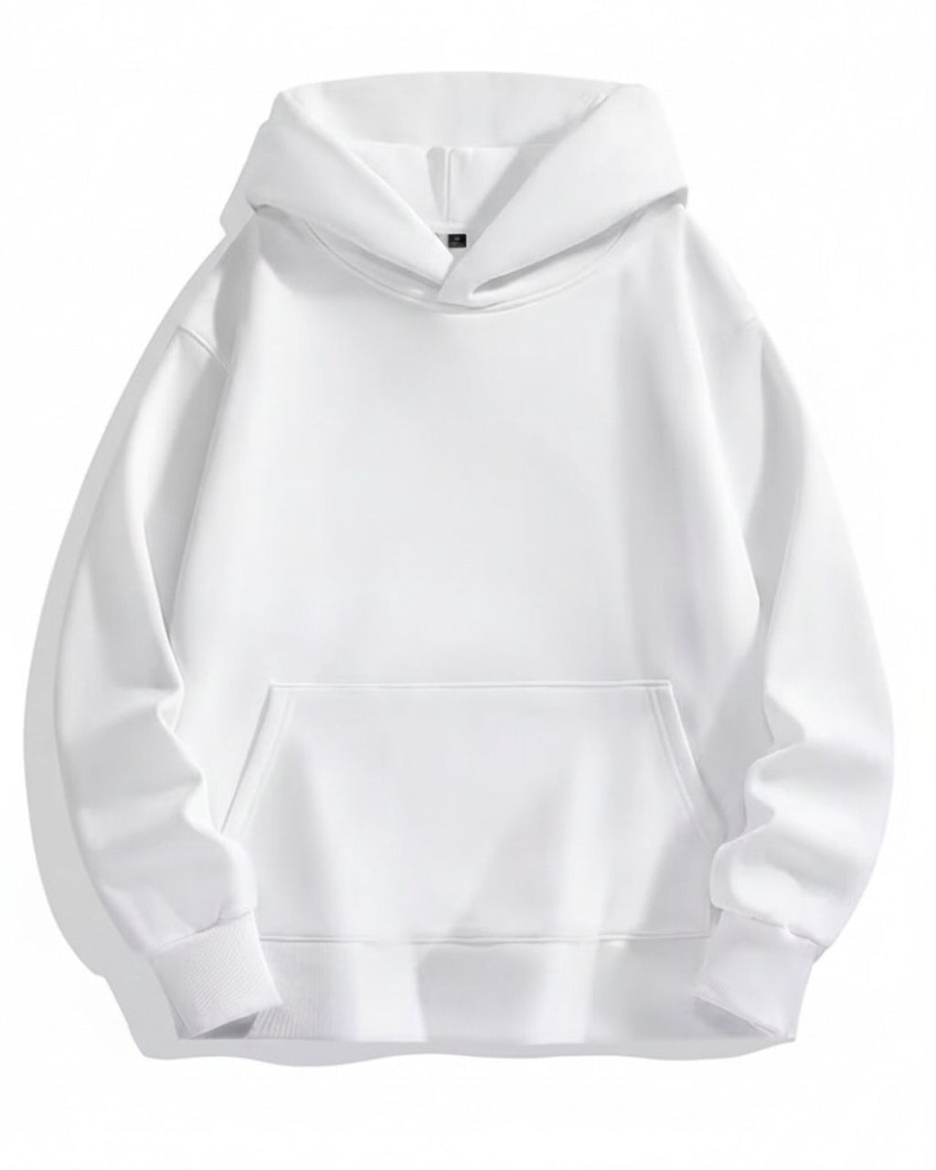 Truck Art Poetry Pakistan Unisex  Hoodie | Pakistan Truck Poetry | Urdu | Eid Ramadan