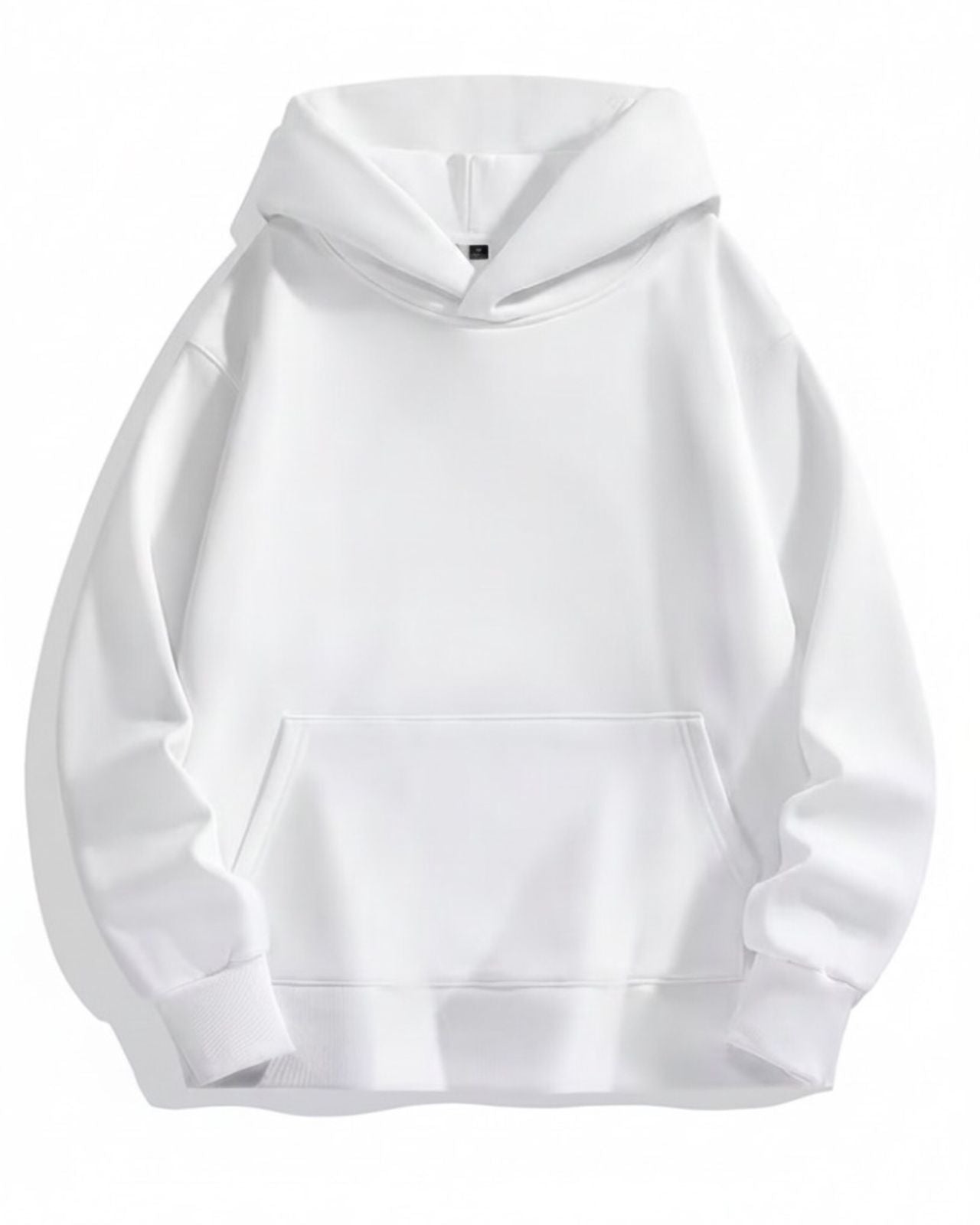 Truck Art Poetry Pakistan Unisex  Hoodie | Pakistan Truck Poetry | Urdu | Eid Ramadan