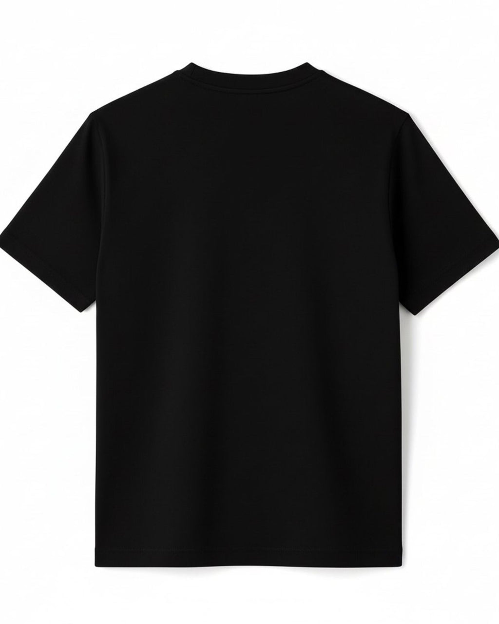 Chup Kar Urdu T Shirt | Punjabi Gift | Urdu Shirt