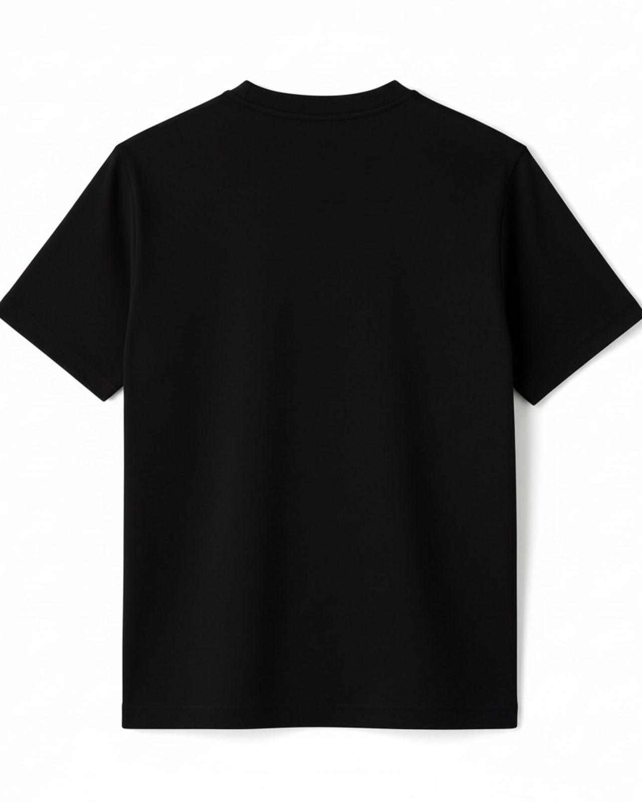 Chup Kar Urdu T Shirt | Punjabi Gift | Urdu Shirt