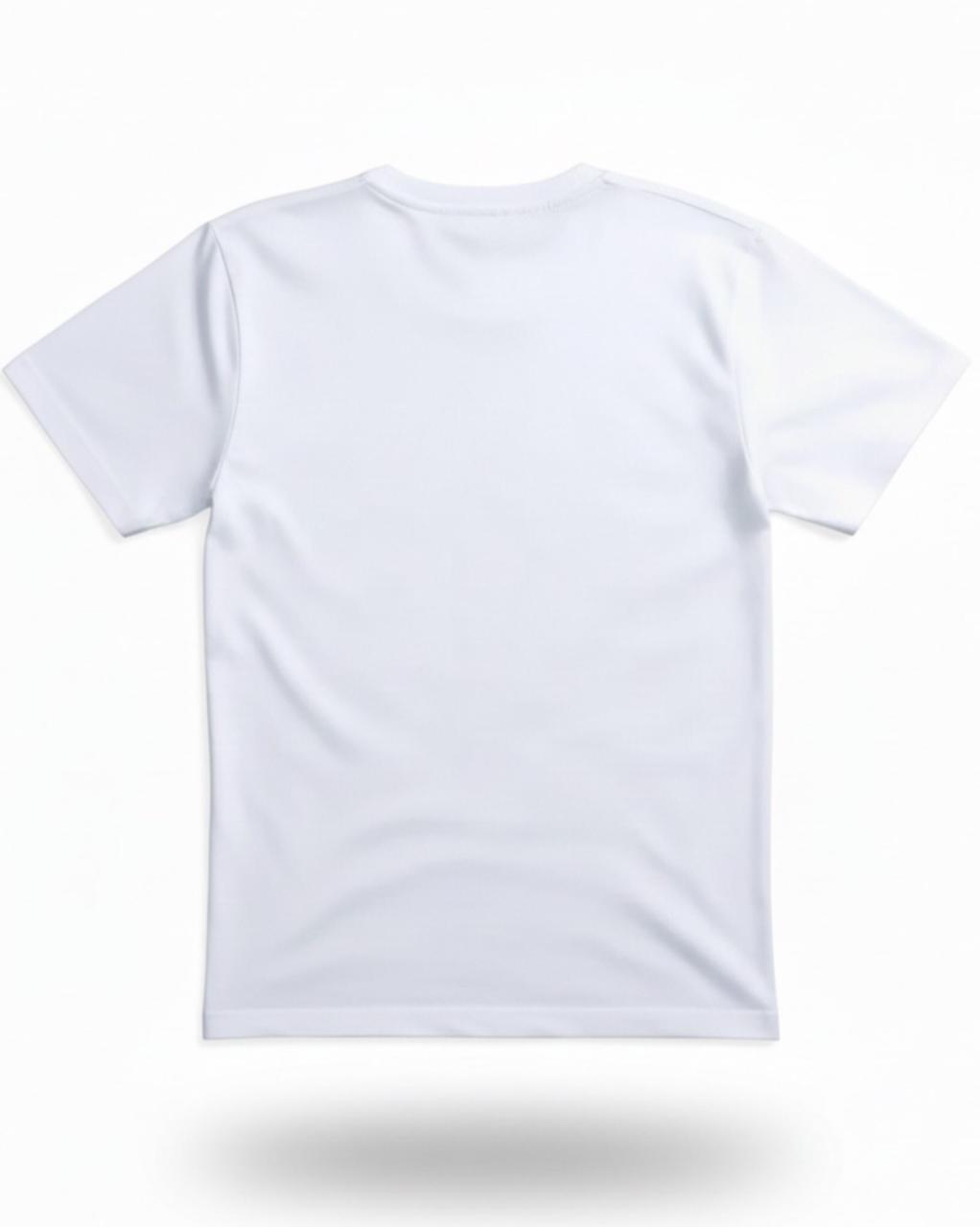 Basant Festival 2026 Pakistan