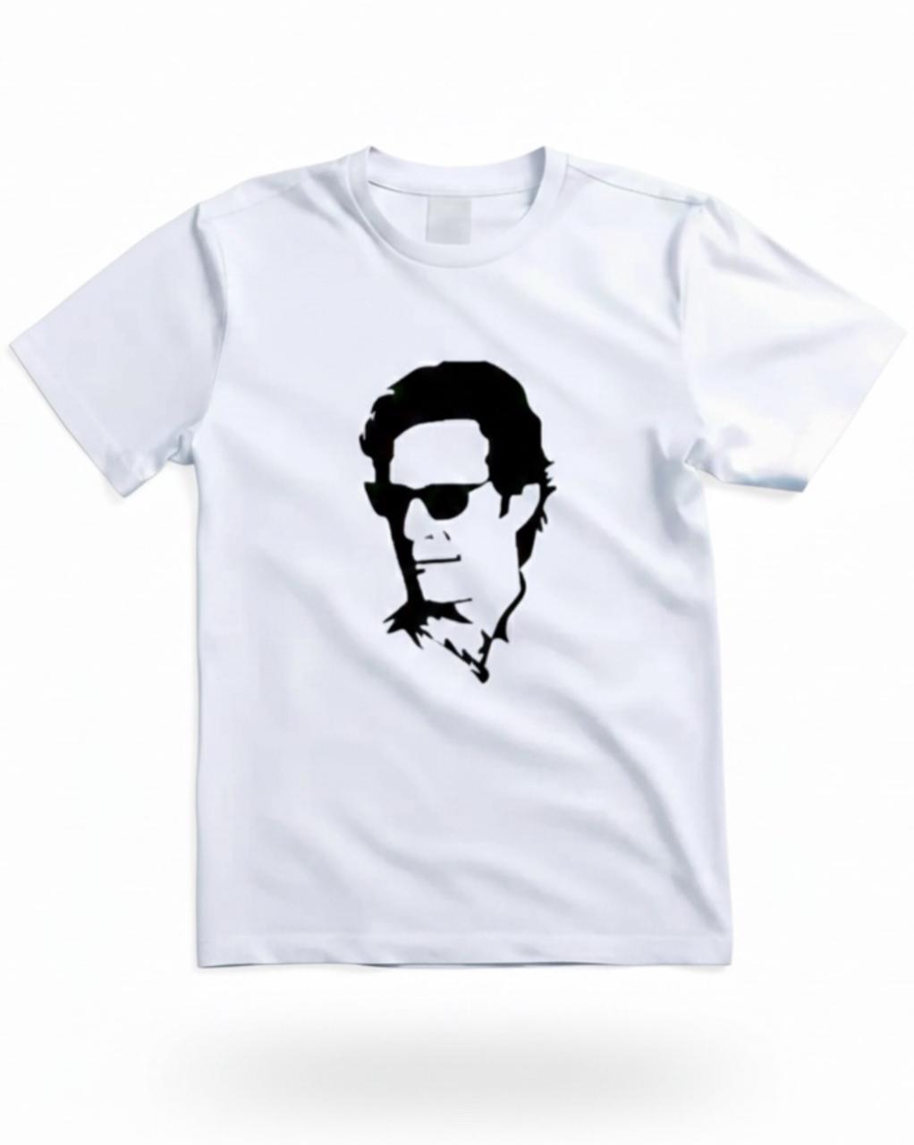 Imran Khan T-Shirt, IK Motivational Shirt, Khan Leader Graphic Tee, Pakistan Political TShirt UNISEX