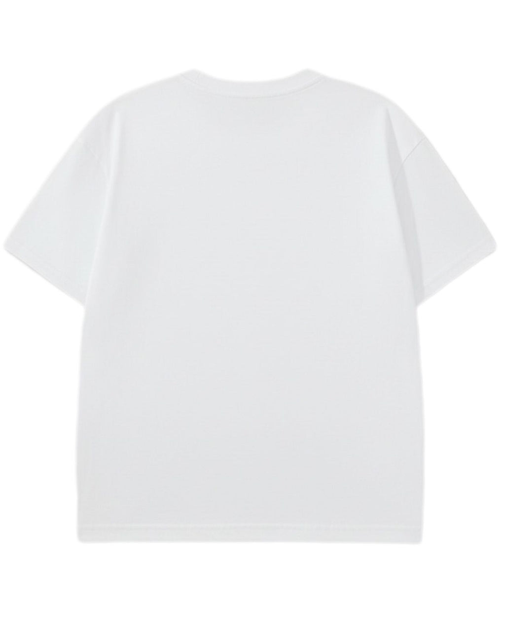 Maryam Nawaz Sharif Chief Minister of Punjab | White Tshirt \ Iron Lady