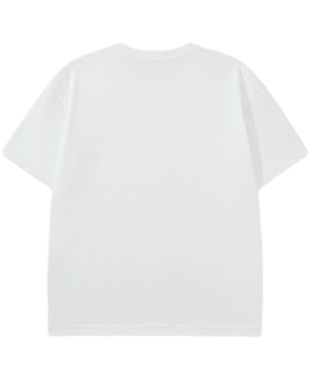 Maryam Nawaz Sharif Chief Minister of Punjab | White Tshirt \ Iron Lady