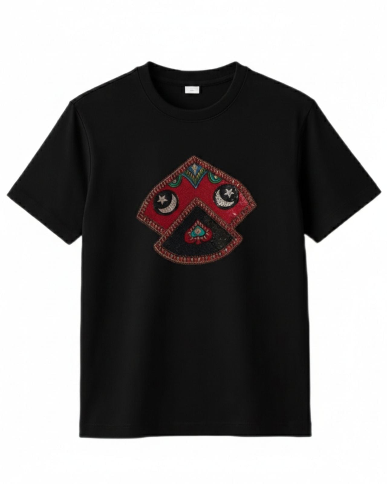 Basant Festival 2026 Pakistan