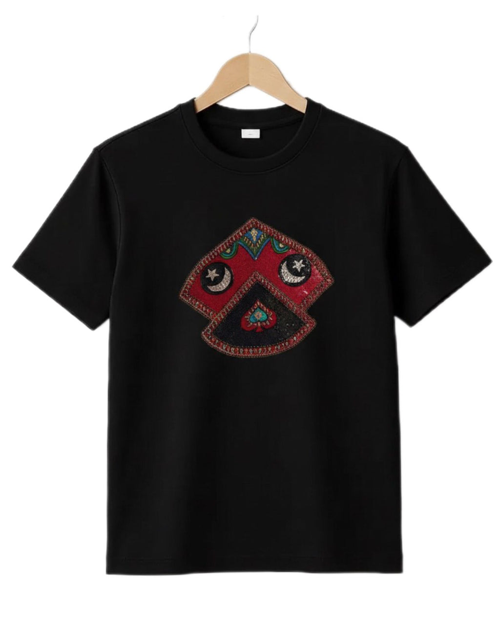 Basant Festival 2026 Pakistan